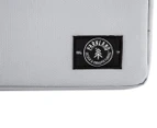 Parkland Pilot Sleeve For 13-Inch MacBook - Asphalt