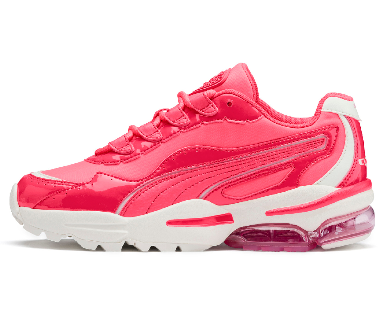 puma cell stella