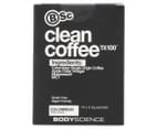 BSC Clean Coffee TX100 3.4g 14 Pack 2