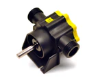 AB Tools Drill Pump Suitable for Oil & Fluids Diesel, Kerosene, Water TE456