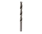 AB Tools 8.5mm HSS Metric Steel Split Point Twist Drill Drills for Metal Steel Wood 5pk 4