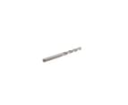 AB Tools 4.5mm HSS Metric Steel Split Point Twist Drill Drills for Metal Steel Wood 10pk 2