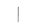 AB Tools 4.5mm HSS Metric Steel Split Point Twist Drill Drills for Metal Steel Wood 10pk 3