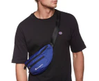 Champion 2.6L Waistbag - Blue