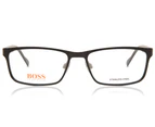 Boss Orange BO 0151 6SO Men Eyeglasses