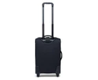Herschel Supply Co. Highland 60cm Small Luggage - Black