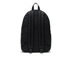 Herschel Supply Co. 30L Classic Backpack XL Light - Black