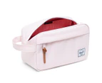 Herschel Supply Co. 5L Chapter Toiletries Bag - Rosewater Pastel