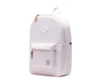 Herschel Supply Co. 21.5L Heritage Backpack - Rosewater Pastel