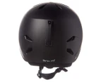 Bern  Watts Eps Crank-Fit Helmet