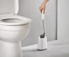 Joseph Joseph Flex Lite Toilet Brush