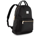 Herschel Supply Co. 18L Nova Mid Backpack - Black