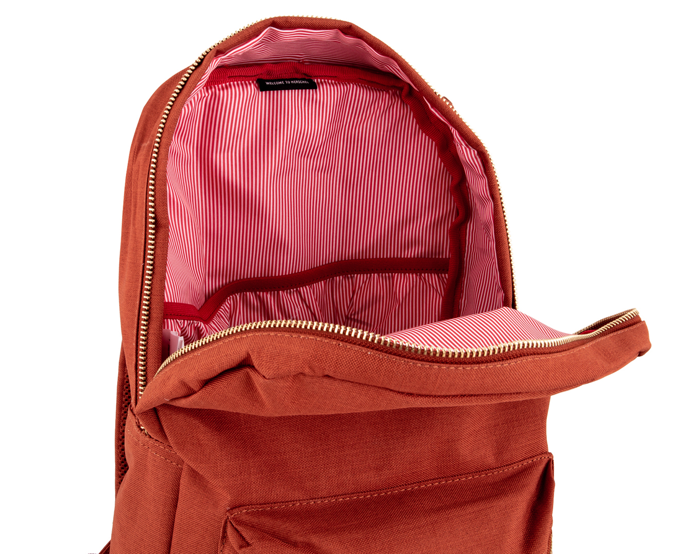 Herschel settlement best sale picante backpack