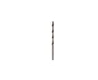 AB Tools 3.5mm HSS Metric Steel Split Point Twist Drill Drills for Metal Steel Wood 10pk 3