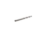 AB Tools 5.5mm HSS Metric Steel Split Point Twist Drill Drills for Metal Steel Wood 10pk 2