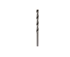 AB Tools 5.5mm HSS Metric Steel Split Point Twist Drill Drills for Metal Steel Wood 10pk 3