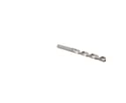 AB Tools 5.5mm HSS Metric Steel Split Point Twist Drill Drills for Metal Steel Wood 10pk 4