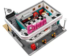 LEGO 10260 Downtown Diner CREATOR