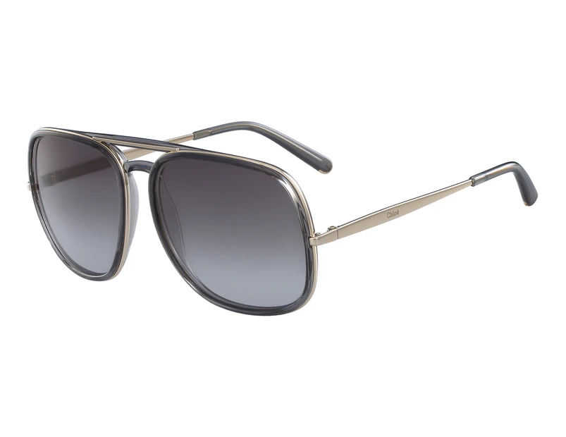 Chloe sunglasses 2024 for men