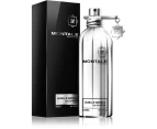 Montale Vanille Absolu Eau De Parfum Spray (Unisex) By Montale 100Ml