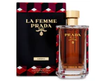 La Femme Absolu by Prada Eau De Parfum Spray 100ml