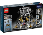 Lego 10266 Nasa Apollo 11 Lunar Lander  - Creator  Expert