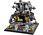 Lego 10266 Nasa Apollo 11 Lunar Lander  - Creator  Expert