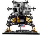 Lego 10266 Nasa Apollo 11 Lunar Lander  - Creator  Expert