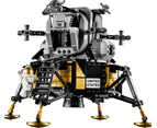 Lego 10266 Nasa Apollo 11 Lunar Lander  - Creator  Expert