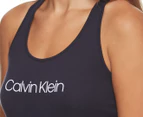 Calvin Klein Women's Sleeveless Top & Shorts Set - Shoreline
