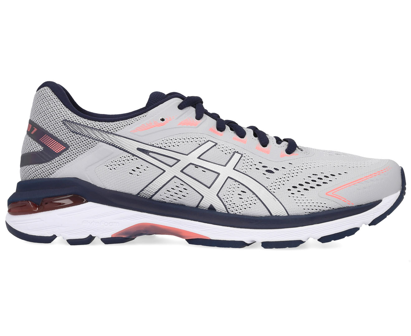 Asics gt 2000 7 catch of the on sale day