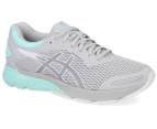 ASICS Women's GT-4000 Running Shoes - Grey/Icy Morning