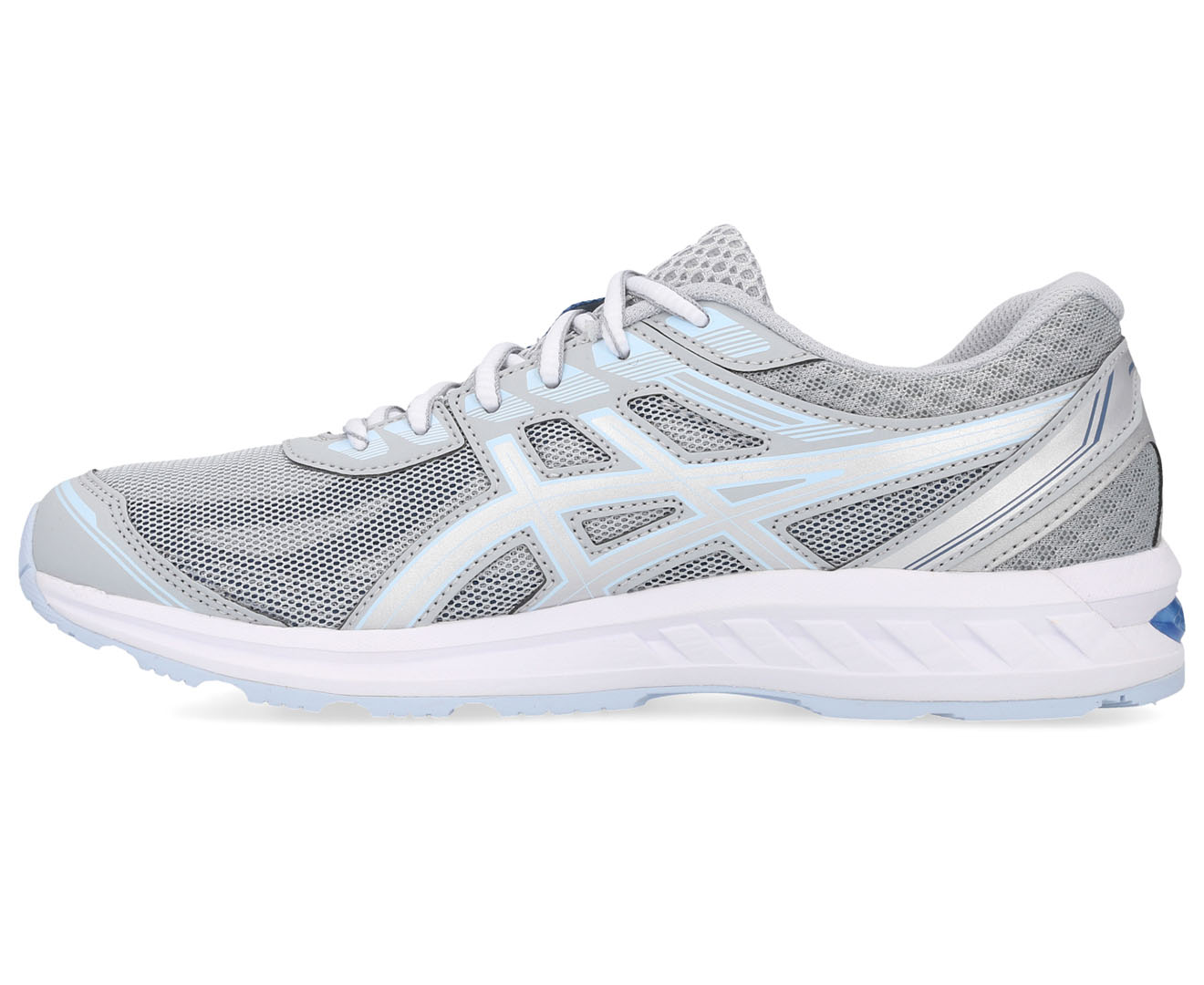 Asics gel sileo on sale womens review