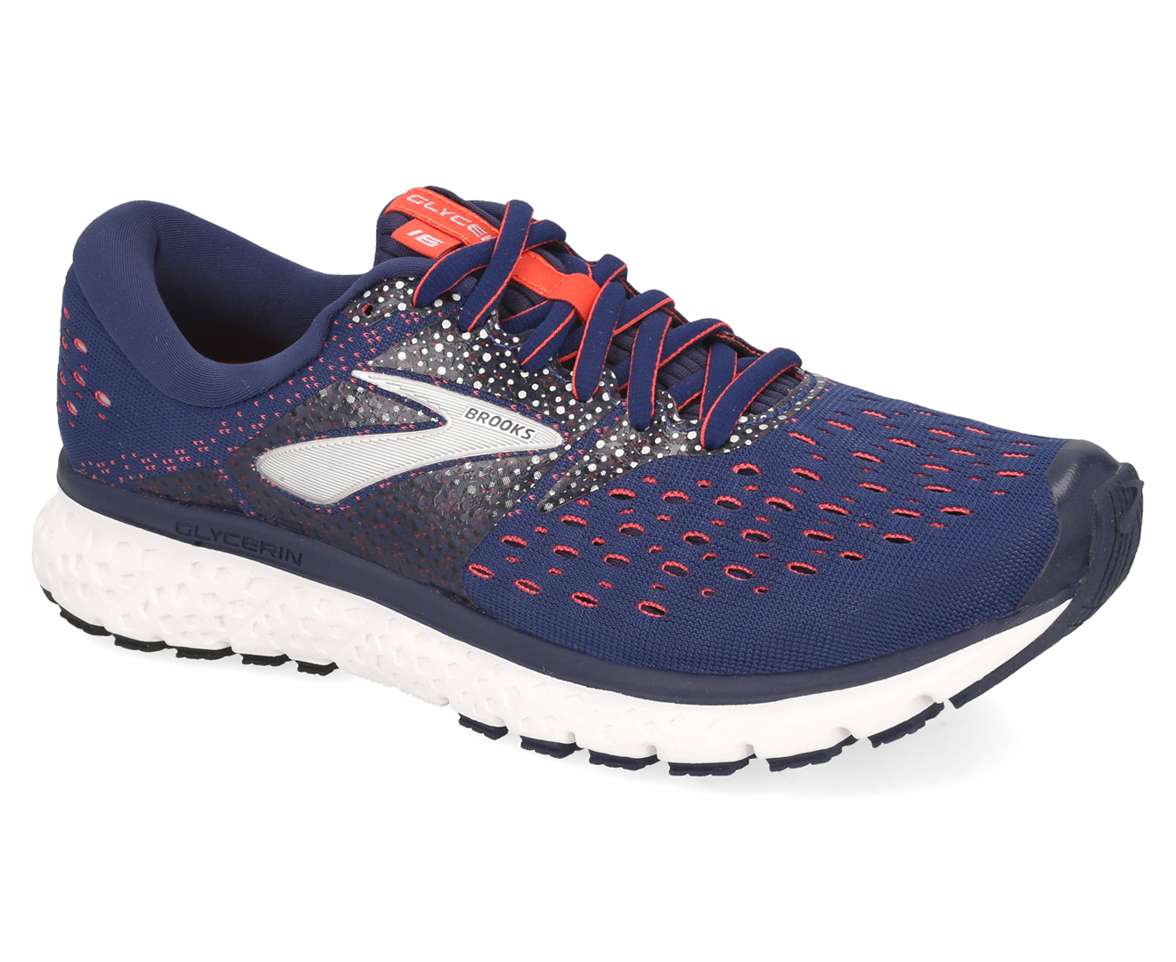 Brooks glycerin outlet 16 women's colors