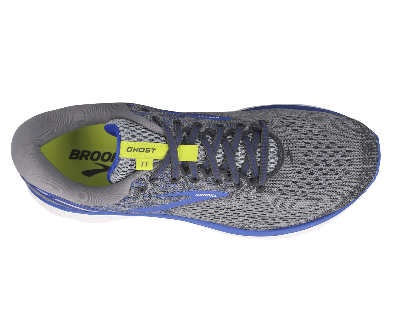 brooks ghost 11 mens australia