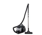 Electrolux Silent Performer Eco-Friendly Bagless Vacuum