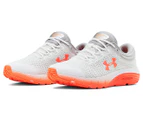 Under Armour Women's Charged Bandit 5 Running Shoes - Orange