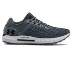 Under Armour Women's UA HOVR Sonic 2 Running Shoes - Grey Sports