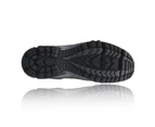 Haglofs Mens Ridge GT Walking Shoes Black Sports Waterproof Breathable