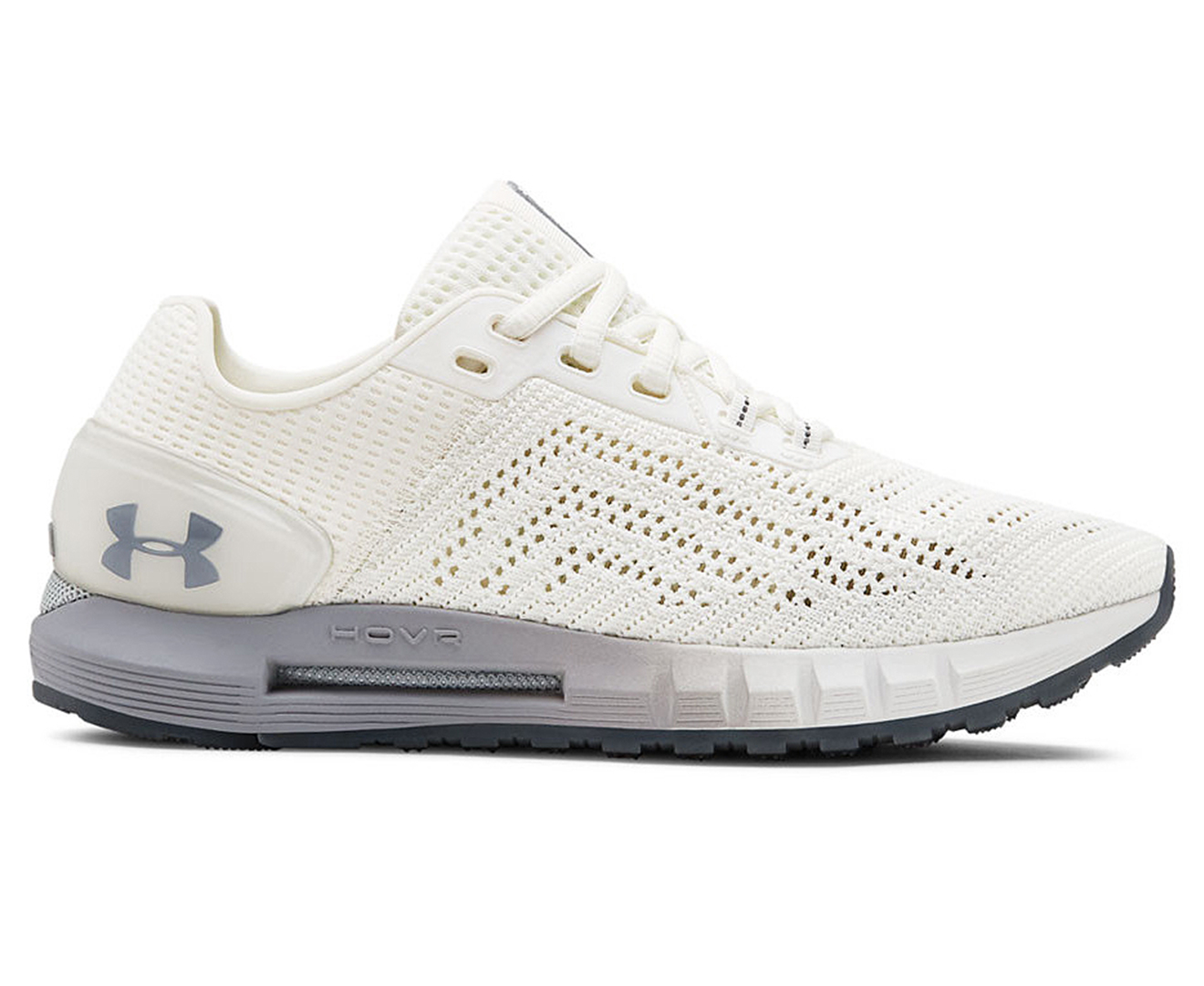 Under armour ua clearance w hovr sonic 2