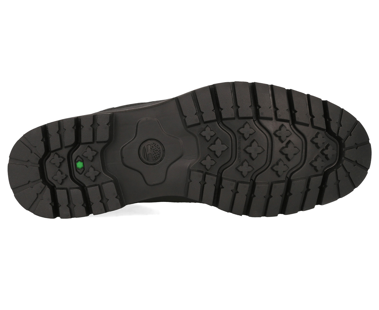 timberland field trekker 91 wp boot