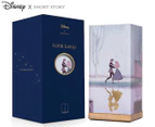 Disney x Short Story Kami Lamp - Sleeping Beauty