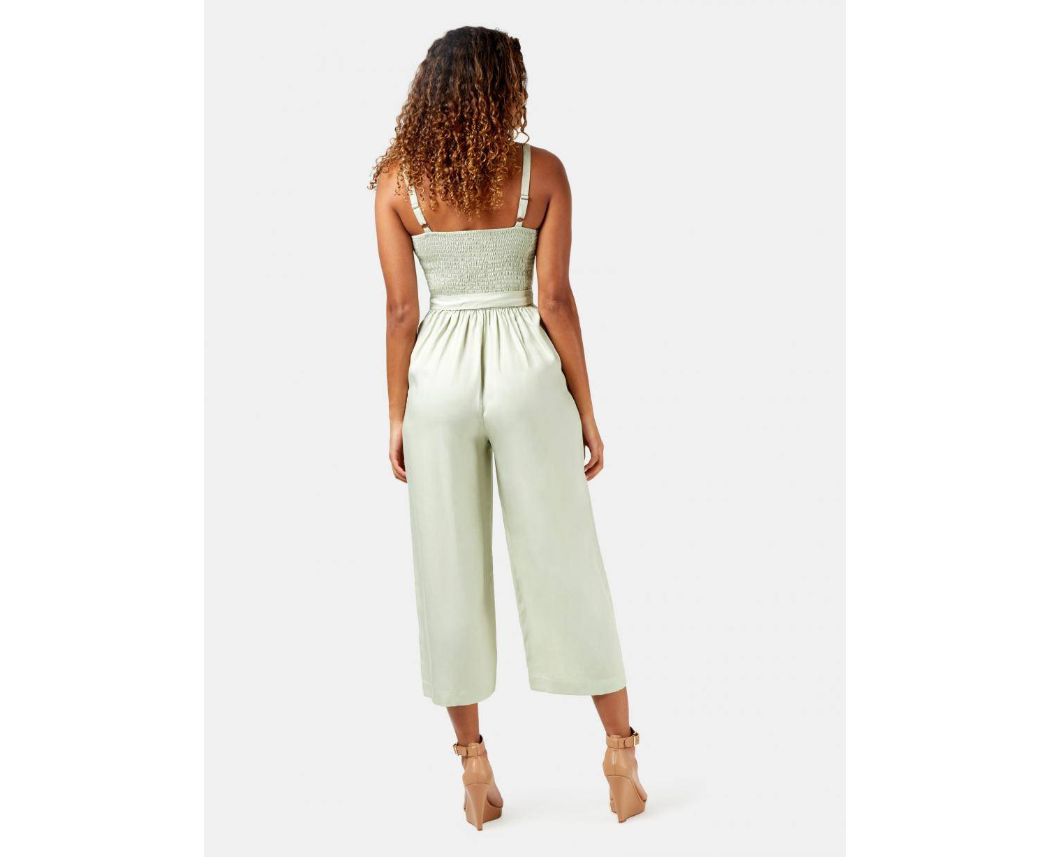 jeanswest jumpsuit