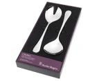 Stanley Rogers 2-Piece Chelsea Salad Server Set