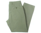 Dockers Men's Pants Khaki Pants - Color: Khaki