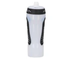 Nike 532mL Hyperfuel Water Bottle - Clear