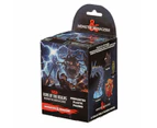D&D Icons of the Realms Monster Menagerie 4 Booster (single)
