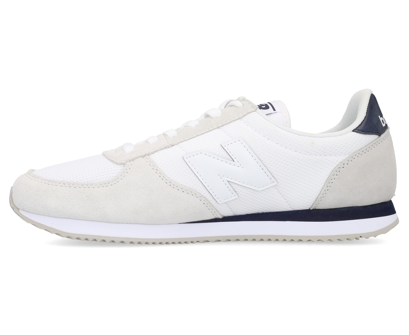 New balance cheap 220 70s