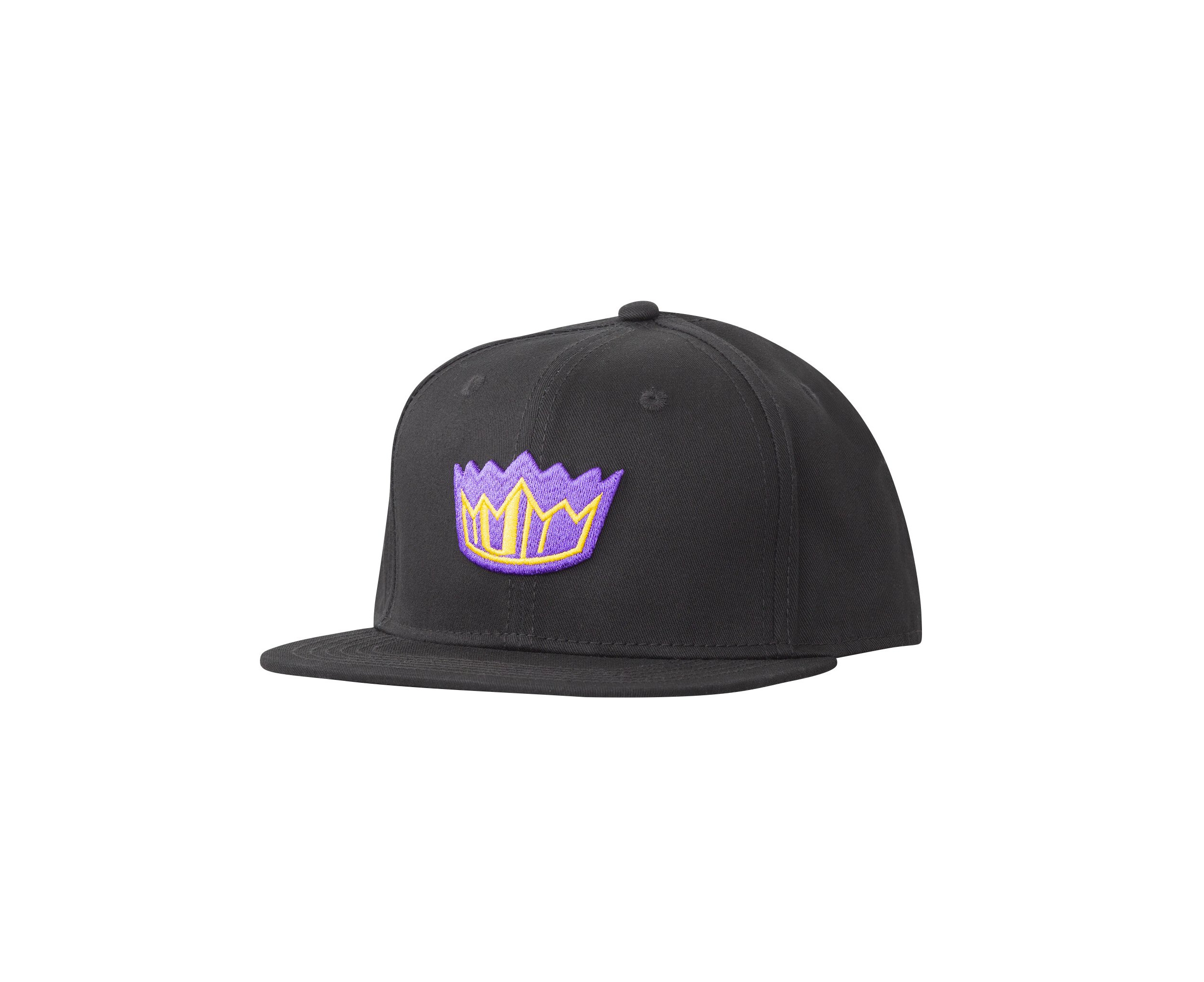 sydney kings beanie