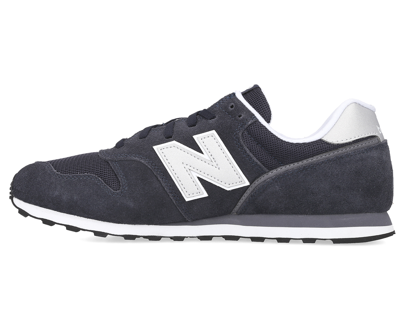 New balance best sale 373 price